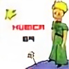hubica's avatar