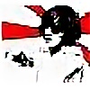 Hubleone's avatar