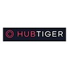 hubtiger's avatar