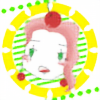 Huchimenroppi's avatar