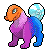 huchzermeierm's avatar
