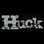 Huck's avatar