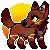Hucklberri's avatar