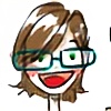 huckleberry-crazy's avatar