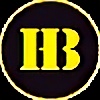 HuckleBerry-Farm's avatar