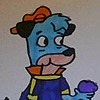 huckleberryhound88's avatar