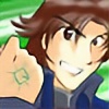 hucky008's avatar
