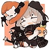 HUCKYPaw's avatar