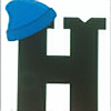 Huda7890's avatar