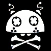 Huddie87's avatar