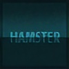 hudgehamster's avatar