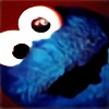 hudgensrockk's avatar