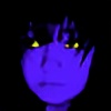hudgiew1992's avatar