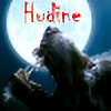 hudine's avatar