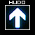 Hudo's avatar