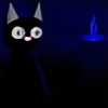 Hudozhnica's avatar