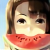 HudsonAi's avatar