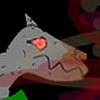 hudsonfisher's avatar