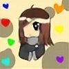 Hue435's avatar