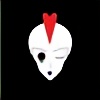 hueandsanitation's avatar