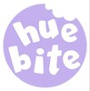 huebite's avatar