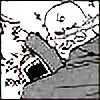 HuecoMundo's avatar