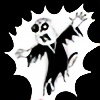 huedaws's avatar