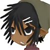 HuedExpressions's avatar
