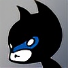 huehermit's avatar