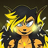 huehue-hue's avatar