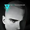 HueManConsciousness's avatar