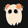 Huesped-Fantasma's avatar