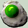 Huevo-X's avatar
