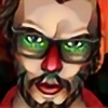 HuevoMan's avatar
