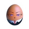 huevosetrellado's avatar