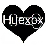 Huexox's avatar