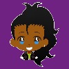 Huey-Freecss's avatar