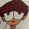 HueyFreeman07's avatar