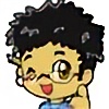 hueytaruc's avatar