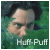Huff-Puff's avatar