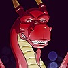 Huff-The-Dragon's avatar