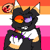 huffingspraypaint's avatar