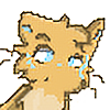 huffle-catt's avatar