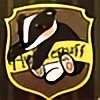 Huffle-Puffle's avatar