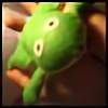 hufflekater's avatar