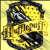 Hufflepuff-Club's avatar