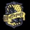 Hufflepuff-Goddess's avatar