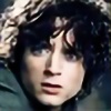 Hufflepuff-Hobbit's avatar