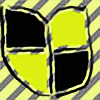 Hufflepuff5's avatar