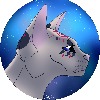 HufflepuffCreations's avatar